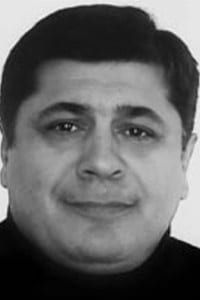 robert-bianciotto