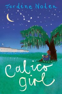 Vivid Historical Fiction Choices for Kids