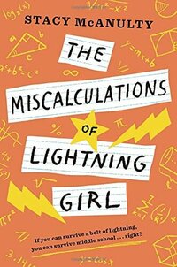 Best Middle Grade Chapter Books of 2018