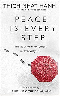 the 60 best spiritual books of all time