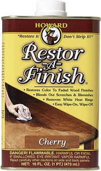 restore-a-finish