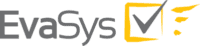 Evasys survey automation suite logo EvaExam Features