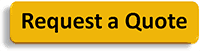 request-quote