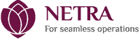 Netra technology show 2018, Coimbatore, selecting a software for eye care hospital