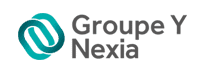 Groupe Y Nexia Groupe Y Nexia