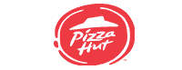 pizzahut, pizzahut deals, pizzahut coupons, pizzahut promo codes, pizzahut discount coupons , pizzahut offers, pizzahut 50% off Pizza Hut offers & Promo Codes, pizzahut deals, pizzahut coupons, pizzahut promo codes, pizzahut discount coupons , pizzahut offers, pizzahut 50% off
