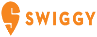swiggy logo, swiggy deals, swiggy coupons, swiggy promo codes, swiggy discount coupons , swiggy offers, swiggy 50% off swiggy coupon code, swiggy deals, swiggy coupons, swiggy promo codes, swiggy discount coupons , swiggy offers, swiggy 50% off