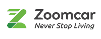 zoomcar, zoomcar deals, zoomcar coupons, zoomcar promo codes, zoomcar discount coupons , zoomcar offers, zoomcar 50% off Zoomcar Coupon Codes & Offres, zoomcar deals, zoomcar coupons, zoomcar promo codes, zoomcar discount coupons , zoomcar offers, zoomcar 50% off