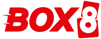 Box8 Logo, Box8 deals, Box8 coupons, Box8 promo codes, Box8 discount coupons , Box8 offers, Box8 50% off box8 coupons & offers, Box8 deals, Box8 coupons, Box8 promo codes, Box8 discount coupons , Box8 offers, Box8 50% off