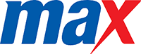 max fashion offers, max deals, max coupons, max promo codes, max discount coupons , max offers, max 50% off maxfashion coupons, max deals, max coupons, max promo codes, max discount coupons , max offers, max 50% off