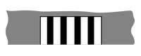 2.2