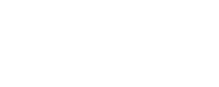 Logo - Doctor Evazan Logo - Doctor Evazan