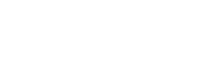 Logo - Oval Harmonique Logo - Oval Harmonique
