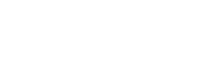 Logo - Boketto Logo - Boketto
