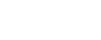Logo - Ruben Void Logo - Ruben Void