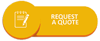request-electrical-quote