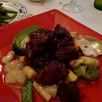 Dynasty-Port-Washington-Steak-Kew