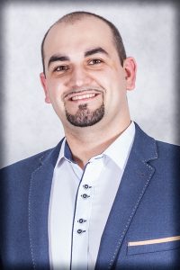 Artur Wiktor