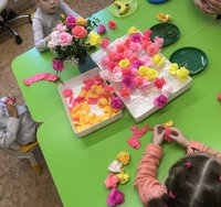 sdarbnica_05