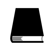 本