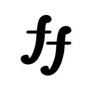 フォルテシモ