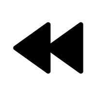 巻き戻し