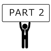 Part-2