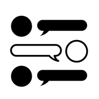 例文