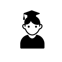 卒業生