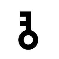 は 分詞 構文 と