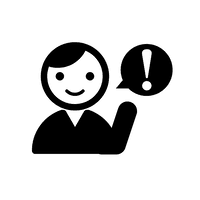 意見