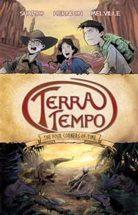 graphic novels for kids graphic novels for kids