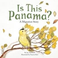 best children's books about birds for kids