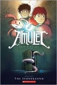 Best Fantasy Books (for Kids) rBest Fantasy Books (for Kids)