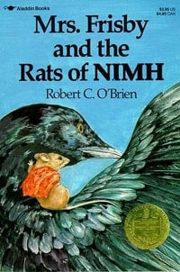 Wholesome Middle Grade Chapter Books for Girls Wholesome Middle Grade Chapter Books for Girls