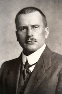 C G Jung C G Jung