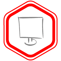 IT-Service Mannheim - IT-Monitoring