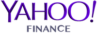 Yahoo Finance