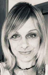 Kati Kumschlies - ganzheitliches Psychotherapeutin aus Regensburg