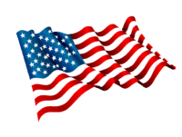 american flag american flag