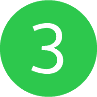 Value number three – Collaborative
