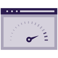 Speed up your review time