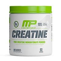 MusclePharm-Креатин
