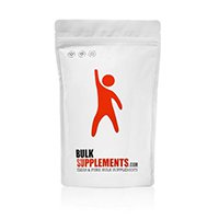 Bulksupplements Mucuna Pruriens Extract Powder