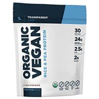 Διαφανές-Labs-ProteinSeries-Βιολογική-Vegan-Πρωτεΐνη