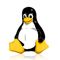 Linux OS