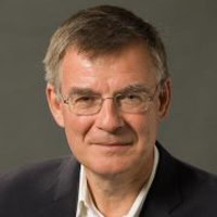 Kees Verhaar