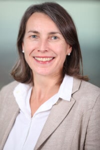 Christina Henning