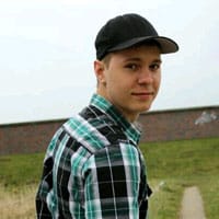 Ihre Filmproduktion in Düsseldorf empfehlung i motion.tv tobias illmer - Ihre Filmproduktion in Düsseldorf