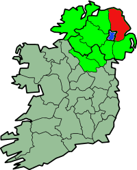 Antrim_Ulster http://commons.wikimedia.org/wiki/File:Antrim_Ulster.png